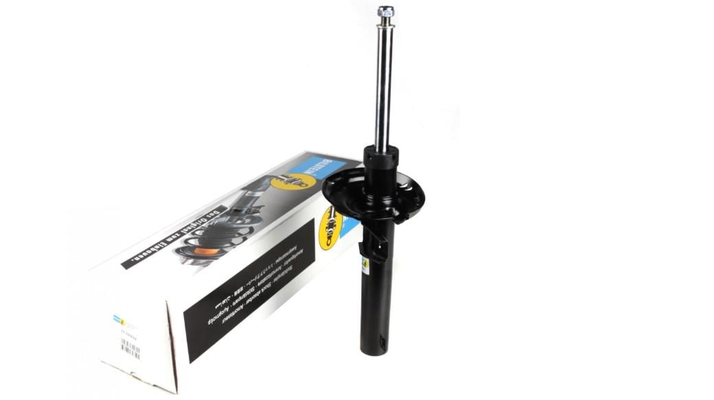 Амортизатор передний BILSTEIN для VW Golf VII 12-/Skoda Octavia IV 5E3 NL3 NR3 11,12 B4 (22-230522)