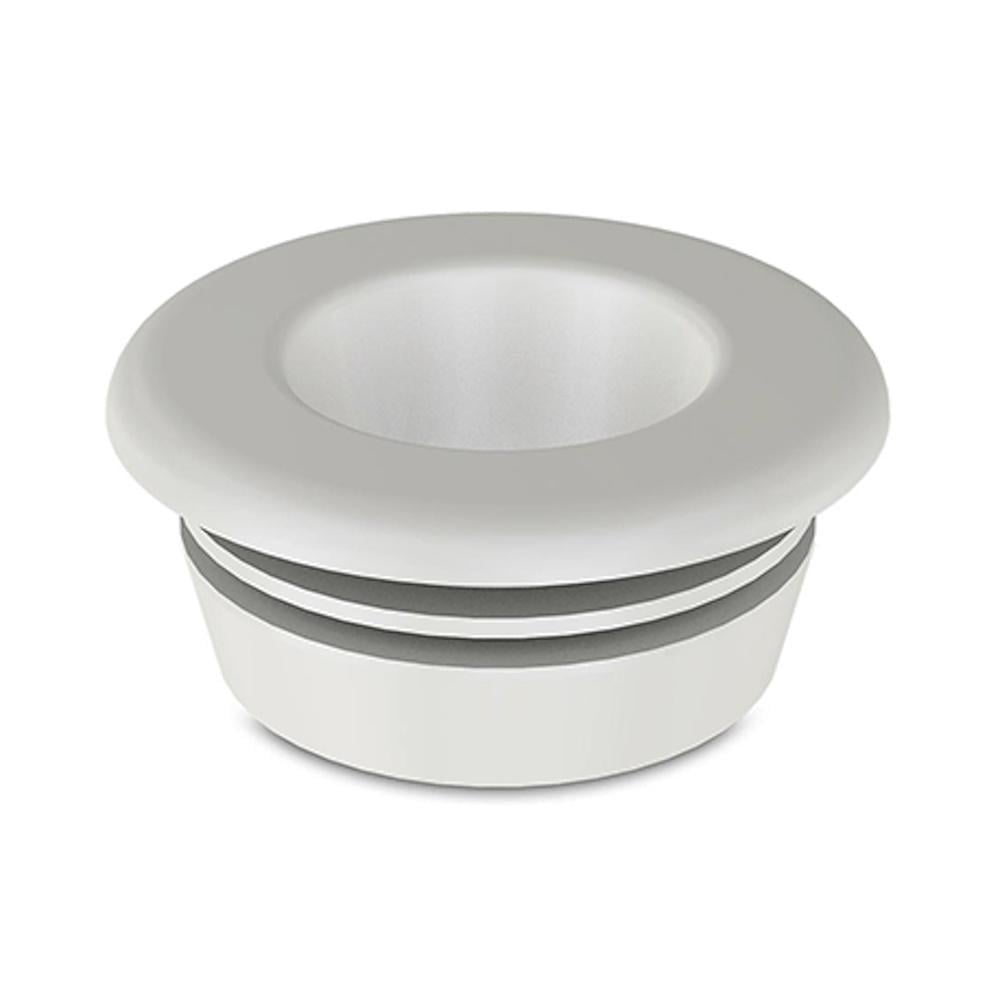 Редукція сантехнічна Nova 7062N 50х32 мм (TU-16870)