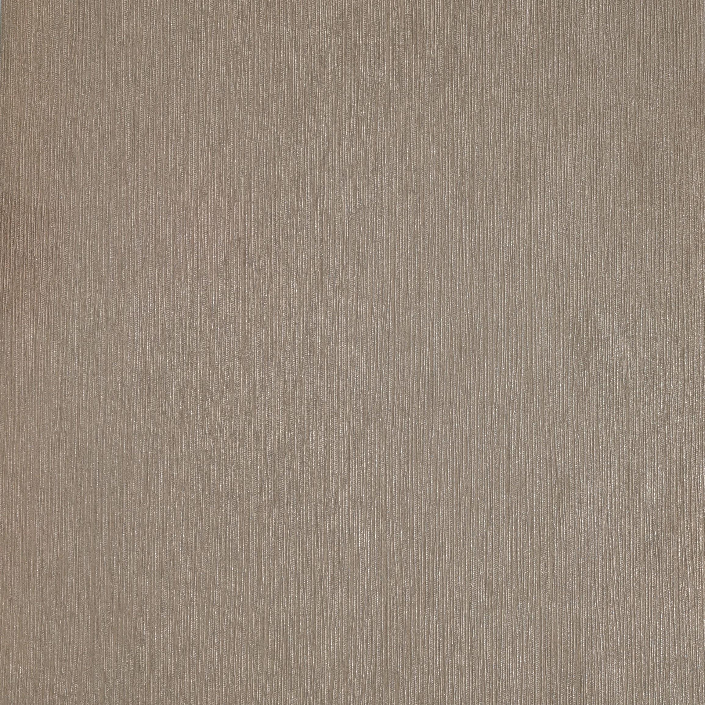 Обои виниловые BN International Texture Stories 43877 Полоса на флизелиновой основе 53 см Пудровый (31119724)