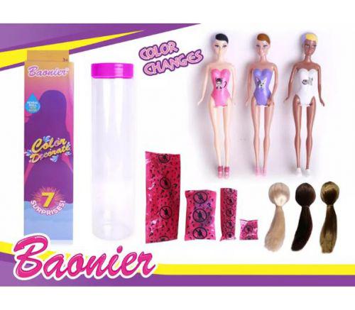Кукла Color Decorate (147883)