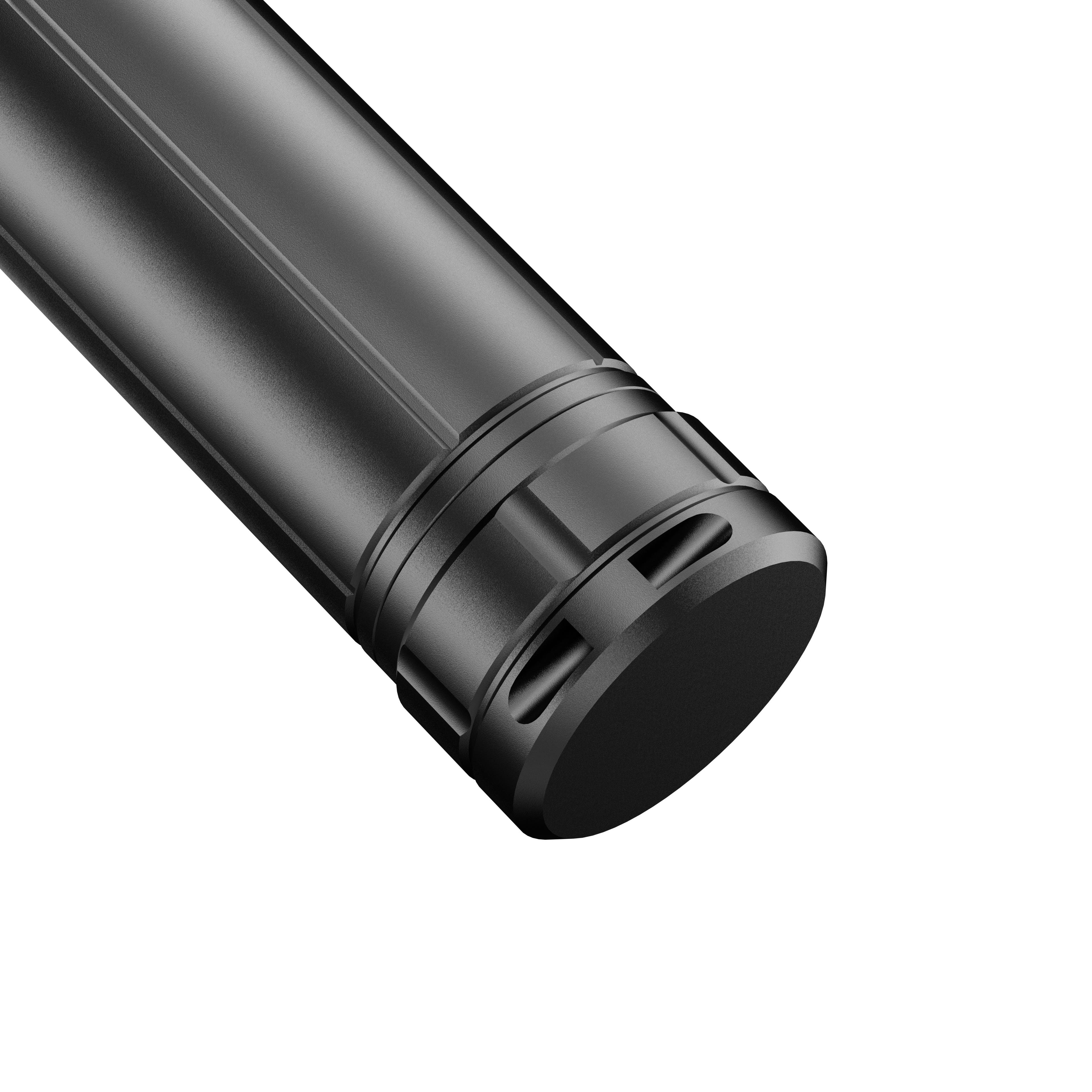Фонарь Klarus A3 - фото 4