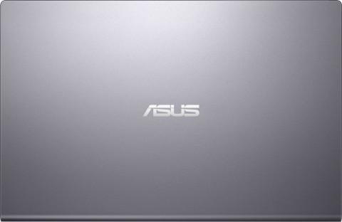 Ноутбук Asus X515EA Gray (X515EA-DS59-CA) - фото 7