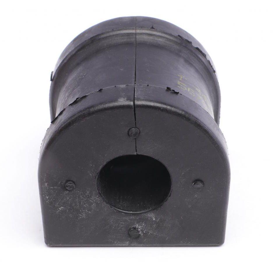 Втулка стабілізатора переднього FEBI BILSTEIN BMW X3 E83 03-10 d 22,5 мм 44262 (25601167)