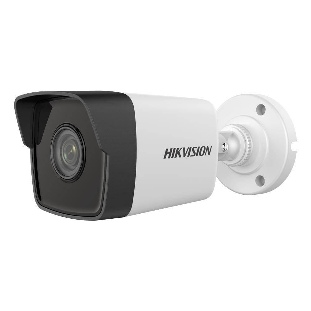 Камера IP Hikvision DS-2CD1021-I F 2,8 мм