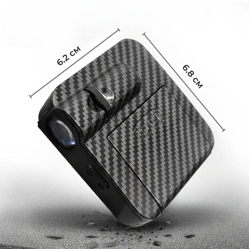 Авто-подсветка для дверей ANGEL (id_1997) - фото 2