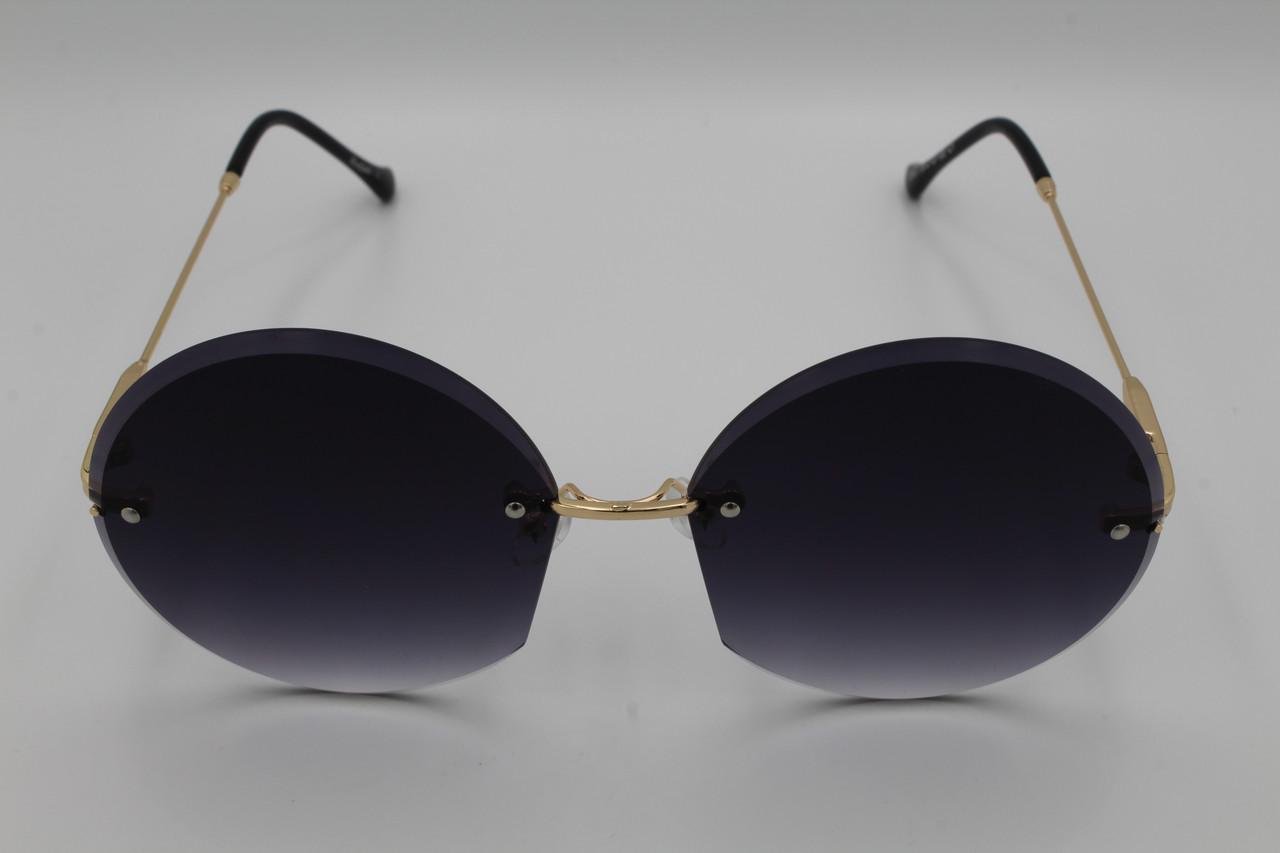 Солнцезащитные очки женские Aedoll 9363 с1 (2604055788) - фото 3