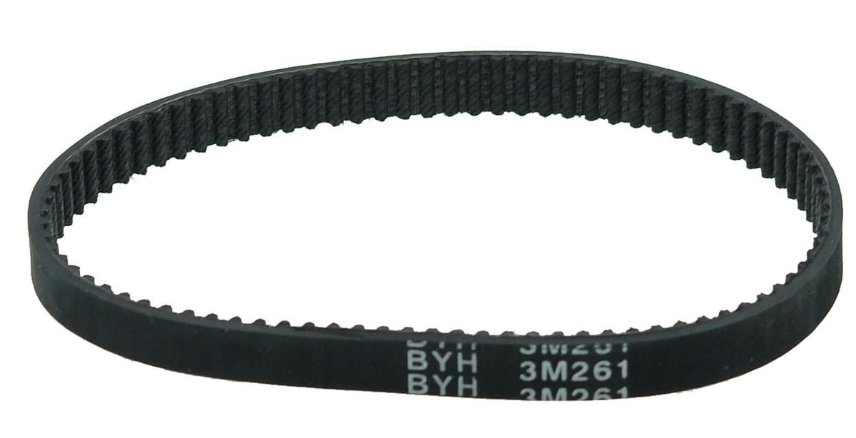 Ремень приводной зубчатый 3M-261-8 (рем619)