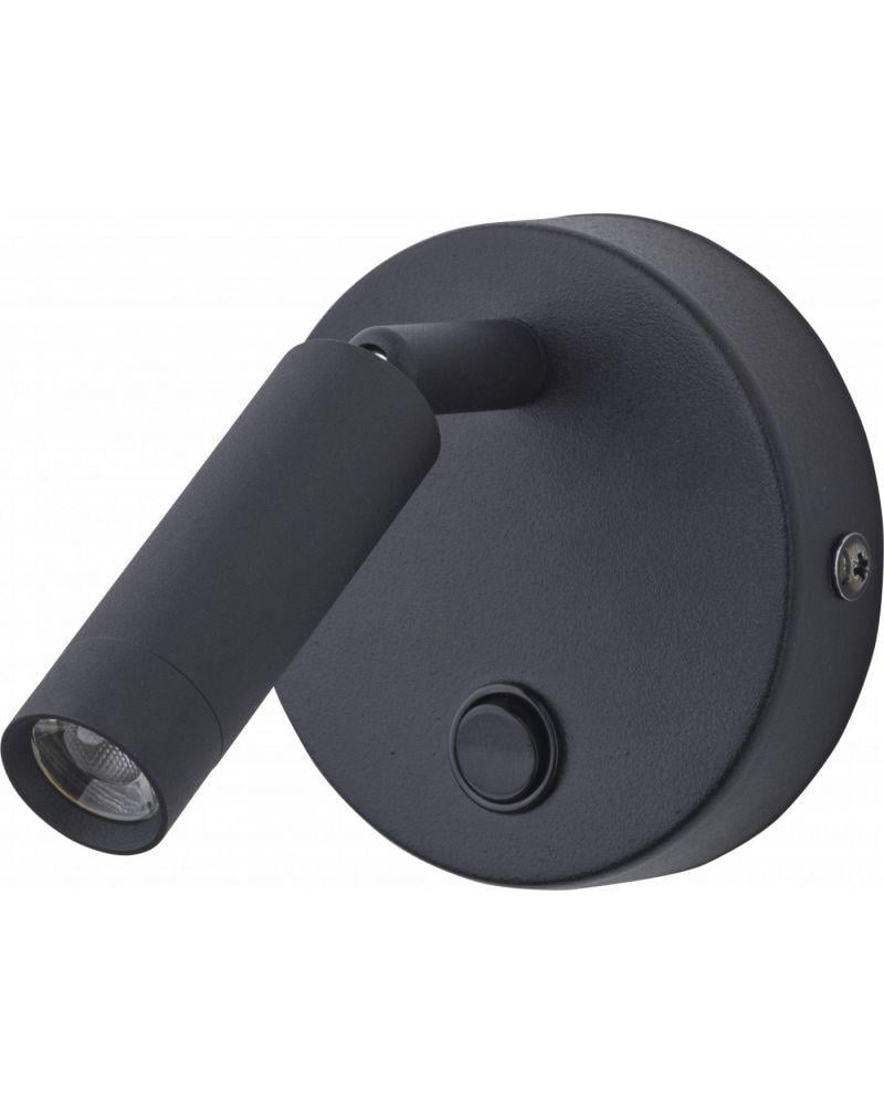 Бра TK Lighting Enzo (4237)