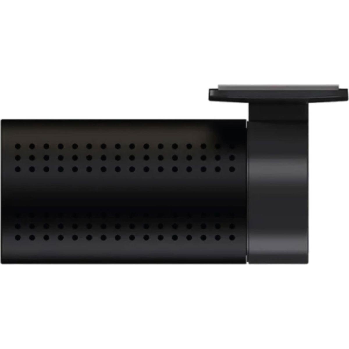 Відеореєстратор 70mai Dash Cam A200 Rear Cam RC11 Global (1040053) - фото 11