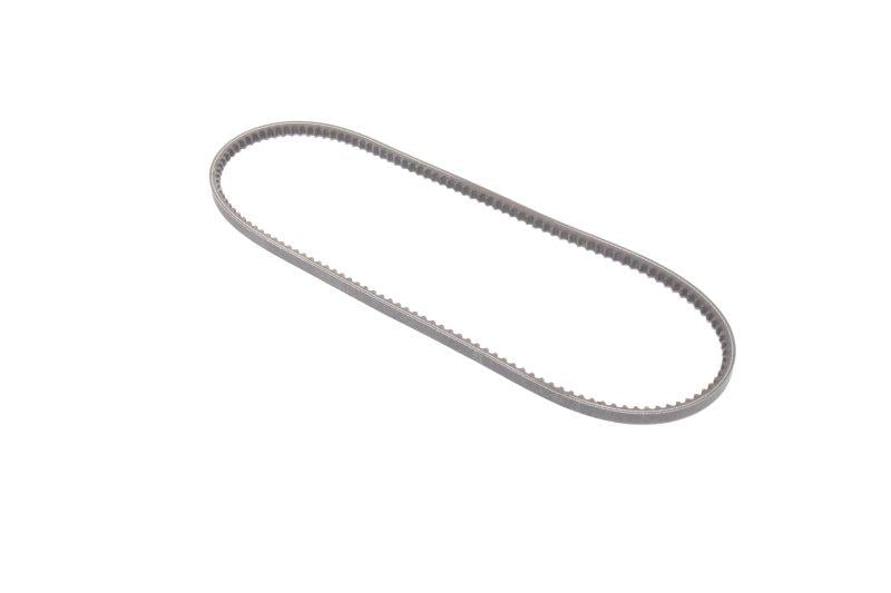 Ремень клиновый GATES 11.9X1030 6321MC