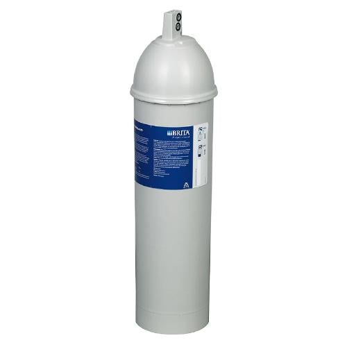 Фільтр для питної води BRITA PURITY C500 Quell ST (1002045)