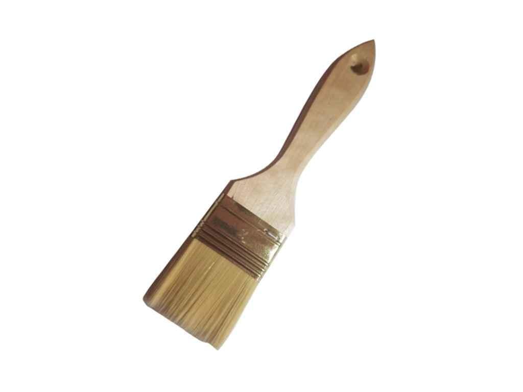 Щетка Западная 14х36 мм нейлон (605357)