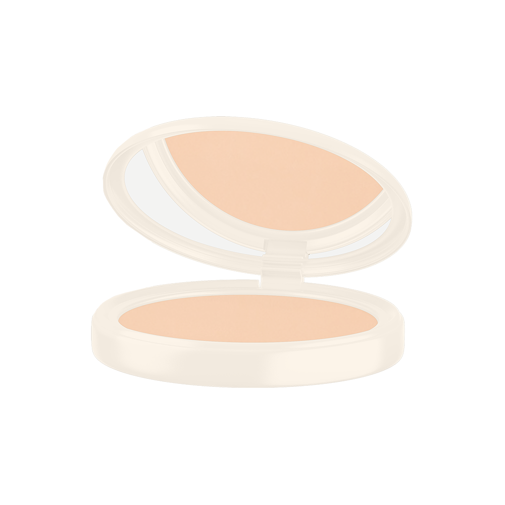 Пудра ВВ компактная Farmasi Warm Light 02 12 г (77627869) Пудра ВВ компактная Farmasi Warm Light 02 12 г (77627869)