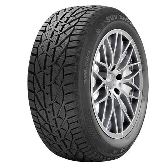 Автошина ORIUM Winter 195/60R15 88T