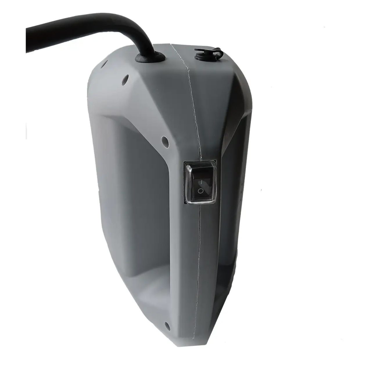 Обприскувач акумуляторний Forte GHS-5 5 л - фото 4