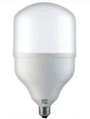Світлодіодна лампа HOROZ ELECTRIC SMD 40W 6500K Е27 3150 Lm 175-250V (001-016-0040-014)