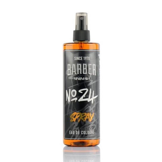 Лосьйон Marmara Barber Cologne 400 мл