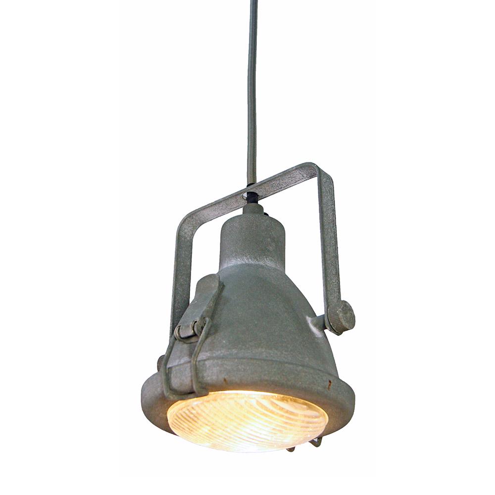 Люстра Azzardo AZ1585 TOBRUK (P515)