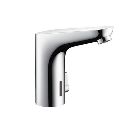 Сенсорный смеситель Hansgrohe Focus 31171000