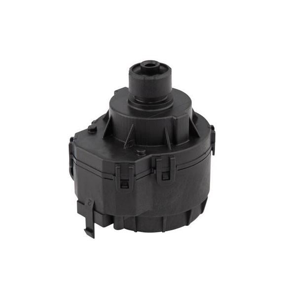 Сервопривод трехходового клапана Elbi для газового котла Sime Brava One/Slim/Murelle 6087332 (00000060871)