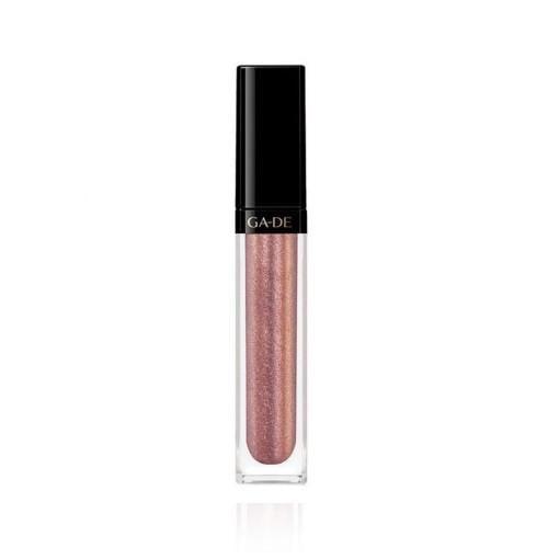 Блеск для губ с подсветкой Ga-De Crystal Lights Lip Gloss №804 6 мл (2711157609)