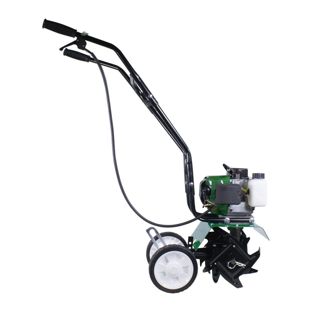 Мотокультиватор Tatra Garden HT 32 - фото 7 Мотокультиватор Tatra Garden HT 32 - фото 7