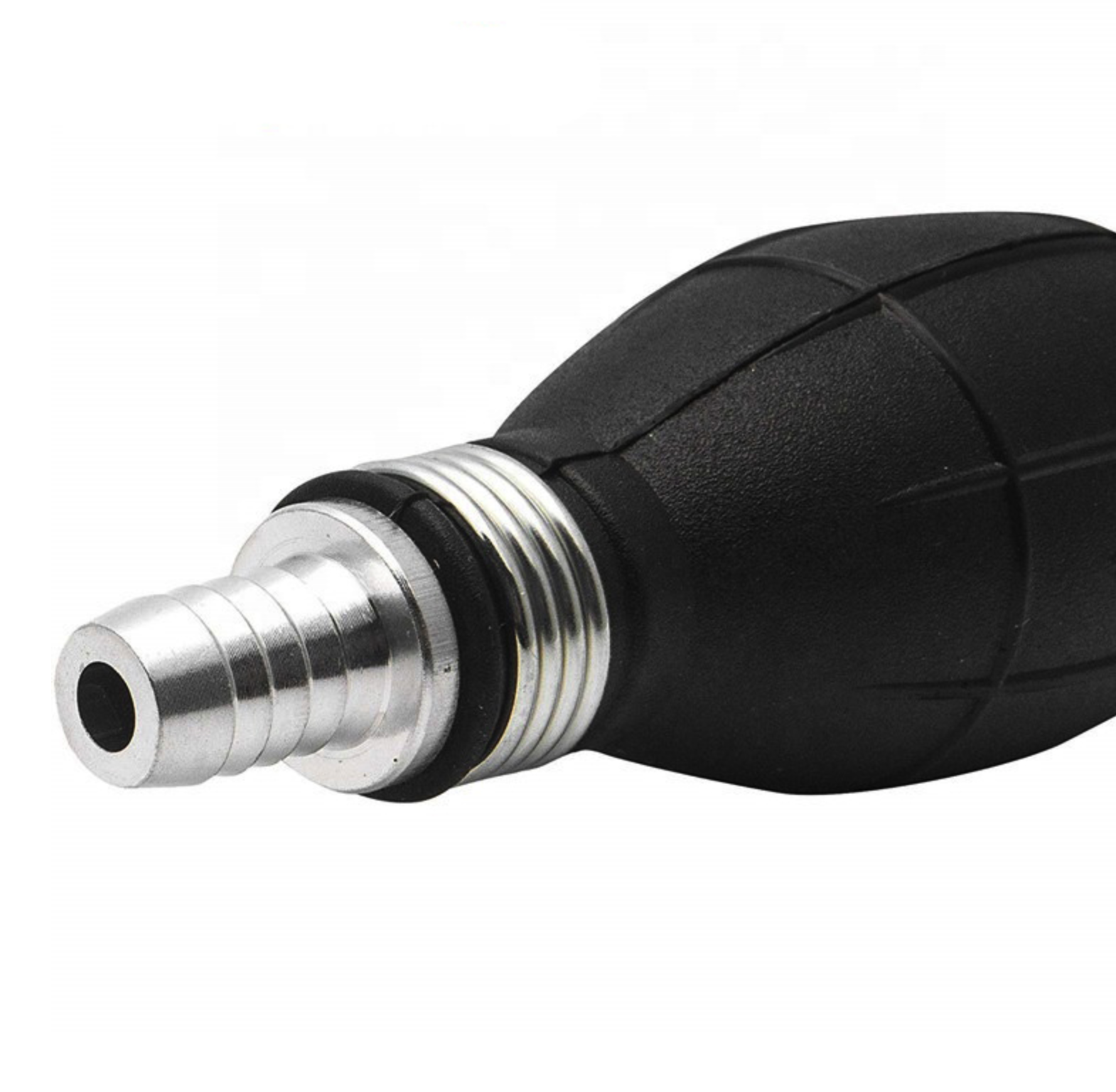 Насос ручной Rewolt для перекачки жидкостей груша 12 мм (SL014-12) - фото 3 Насос ручной Rewolt для перекачки жидкостей груша 12 мм (SL014-12) - фото 3