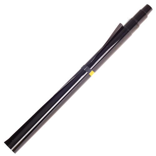Тонированная пленка Sunney 4in1 D 50 см Black