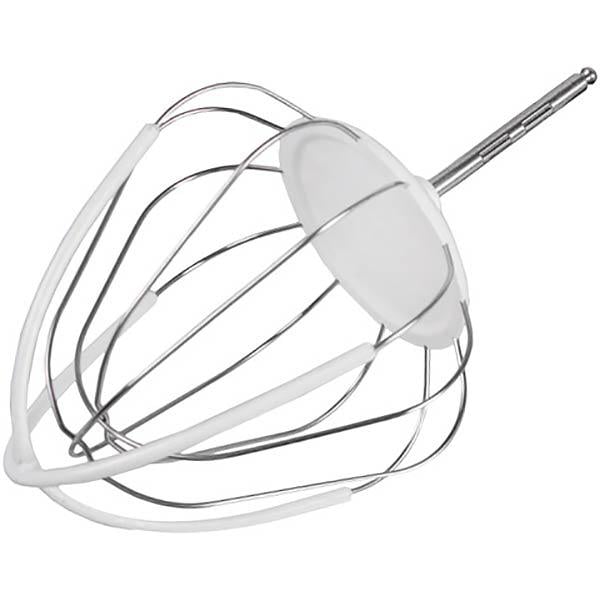 Венчик для кухонного комбайна Moulinex MS-652941