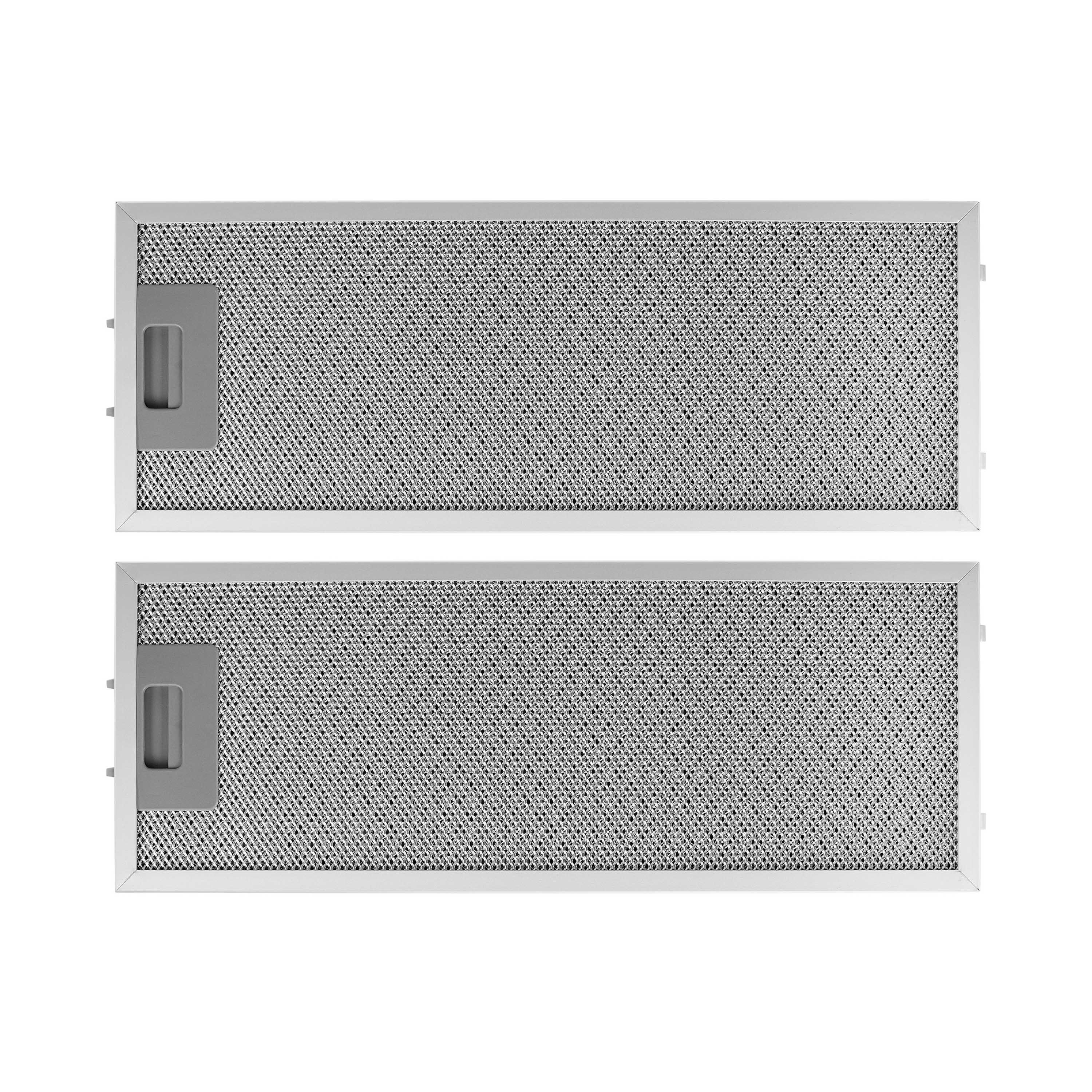 Вытяжка Perfelli TL 602 BL LED - фото 10