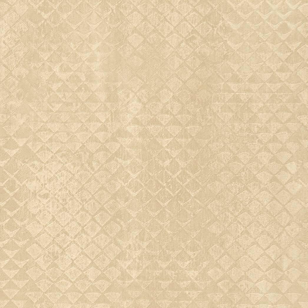 Шпалери вінілові на флізеліновій основі Limonta Kaleido (28626)