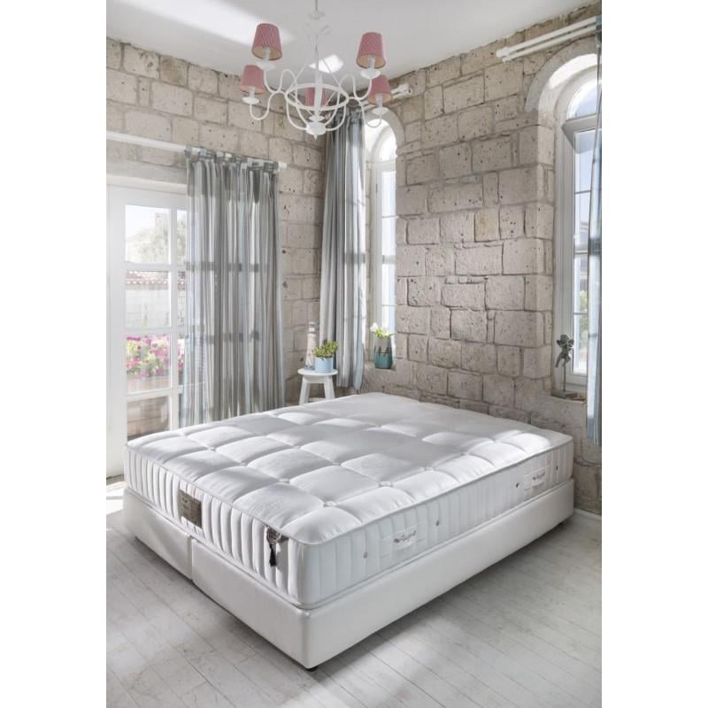 Матрас Othello Iago 100х200 см (10737631)