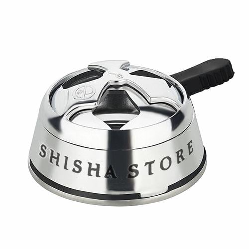 Калауд Lotus Shisha Store (5299)