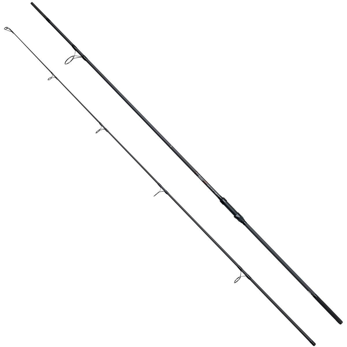 Вудлище коропове Prologic Bomber ST Spod & Marker AB Distance 12'/3,60m 5lbs 2sec (2005837193)
