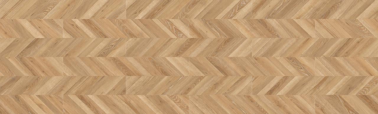 Ламинат YILDIZ Entegre Home Varioclic 21C Догал Право (23280081) Ламинат YILDIZ Entegre Home Varioclic 21C Догал Право (23280081)