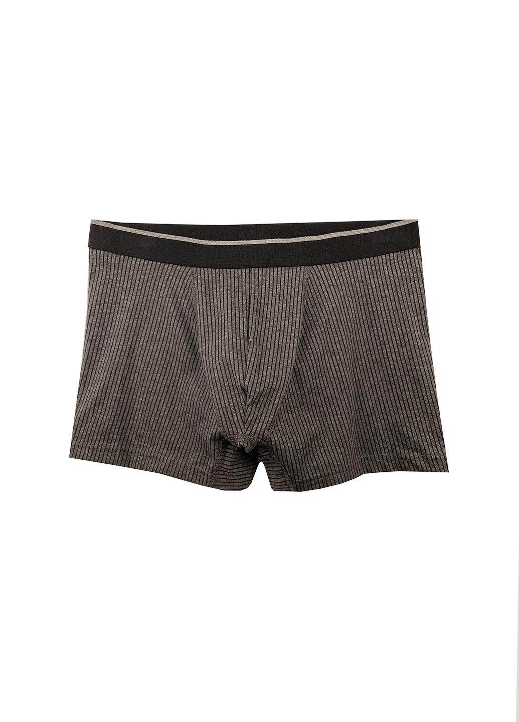 Трусы C&A S Серый (2109742b48)