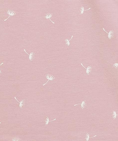 Набор трусов женских Atlantic 3LP-222 макси с завышенной талией и принтом хлопковых XL Кофейный/Розовый/Серый (2596973259) - фото 4 Набор трусов женских Atlantic 3LP-222 макси с завышенной талией и принтом хлопковых XL Кофейный/Розовый/Серый (2596973259) - фото 4