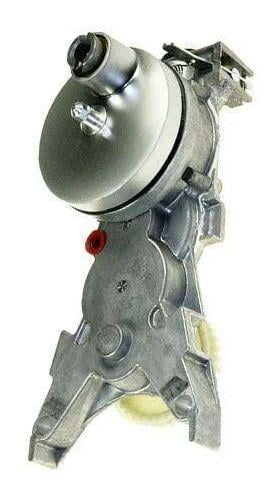 Редуктор до кухонного комбайну Kenwood (AS00002920)