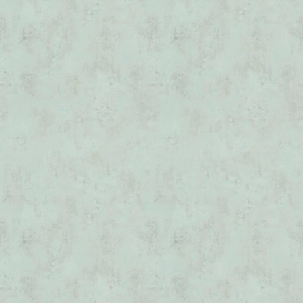 Обои виниловые на флизелиновой основе AS Creation Unique (37788-9)