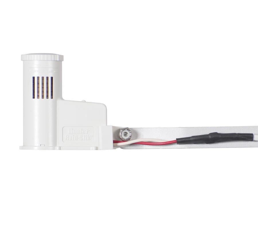 Сенсор дощу Hunter Rain-Clik (12481441)