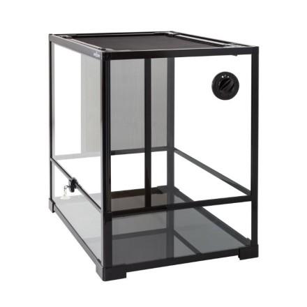 Тераріум Repti-Zoo 60x45x60 см (RK0111) - фото 3 Тераріум Repti-Zoo 60x45x60 см (RK0111) - фото 3