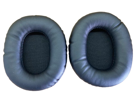 Амбушюры для Audio-Technica ATH M20x/M30/M30x/M40x/M50/M50x/SX1