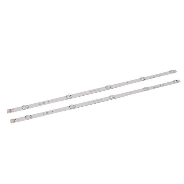 Комплект LED-подсветки для телевизора LG 32_LH_51 FHD/32LF510B/32LH510U-ZC/32LH590U (300005060182)