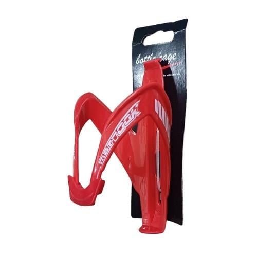 Флагодержатель для велосипеда 500 Красный (C 57649) - фото 1 Флагодержатель для велосипеда 500 Красный (C 57649) - фото 1