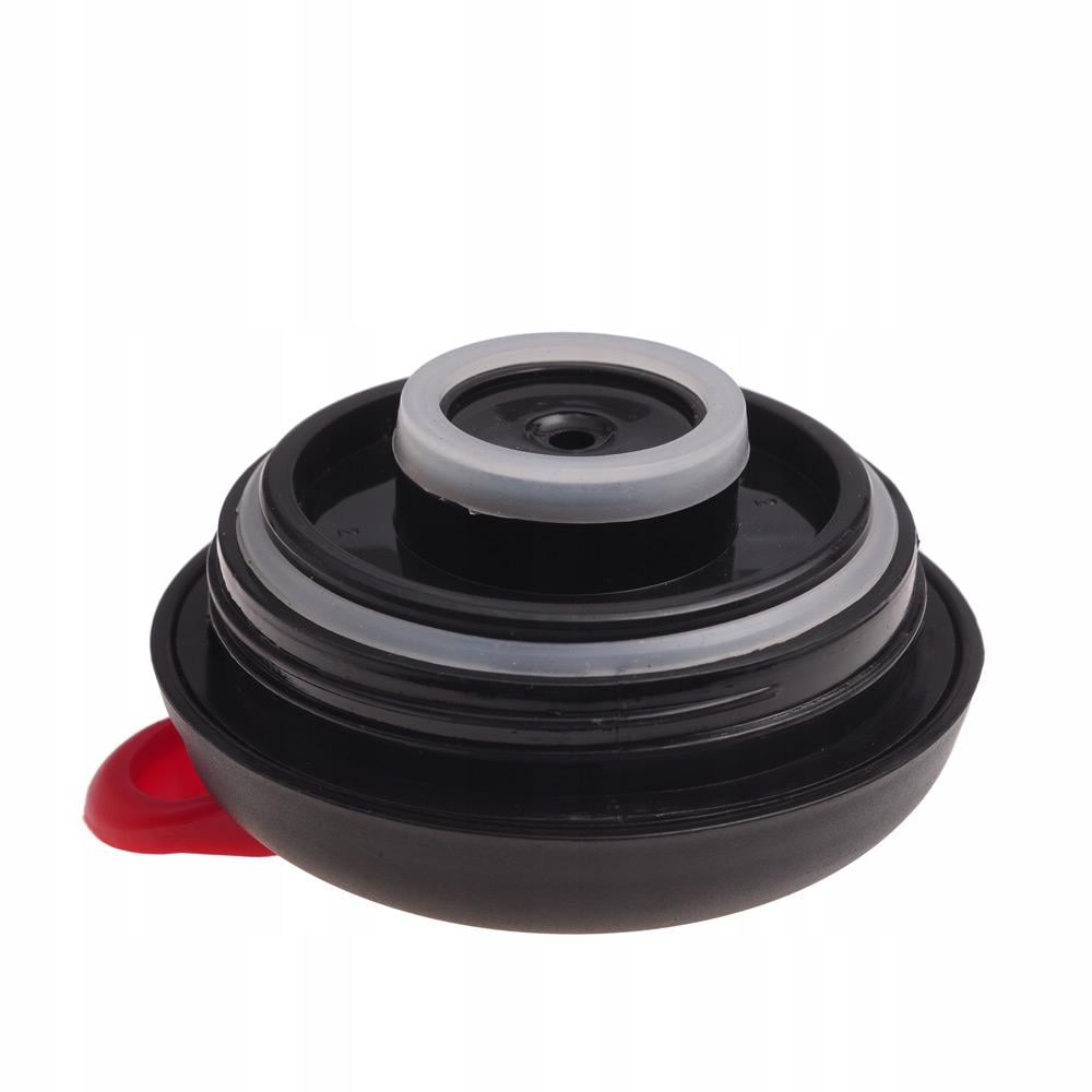 Термос-кувшин Kamille KM-2219 2 л (116458) - фото 5 Термос-кувшин Kamille KM-2219 2 л (116458) - фото 5