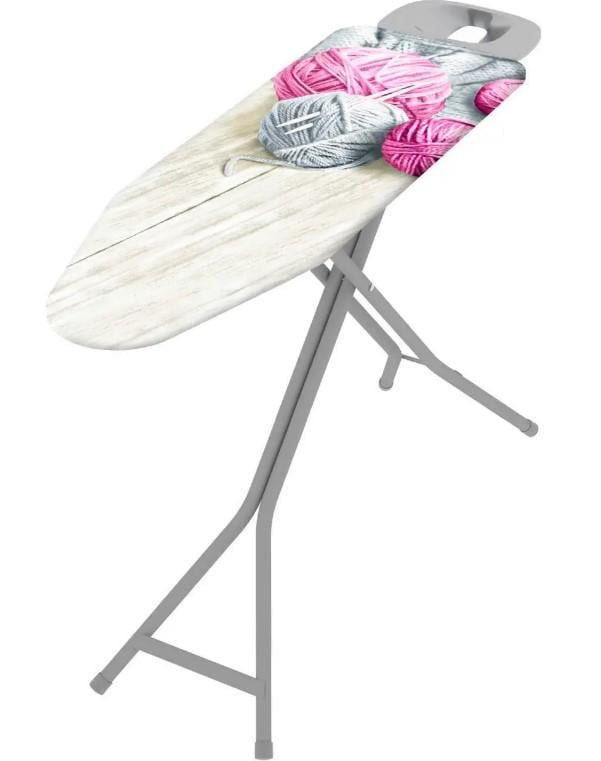 Доска для глажки Colombo Profi (A135L08W)