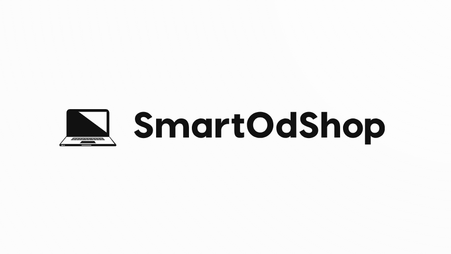 SmartOdShop