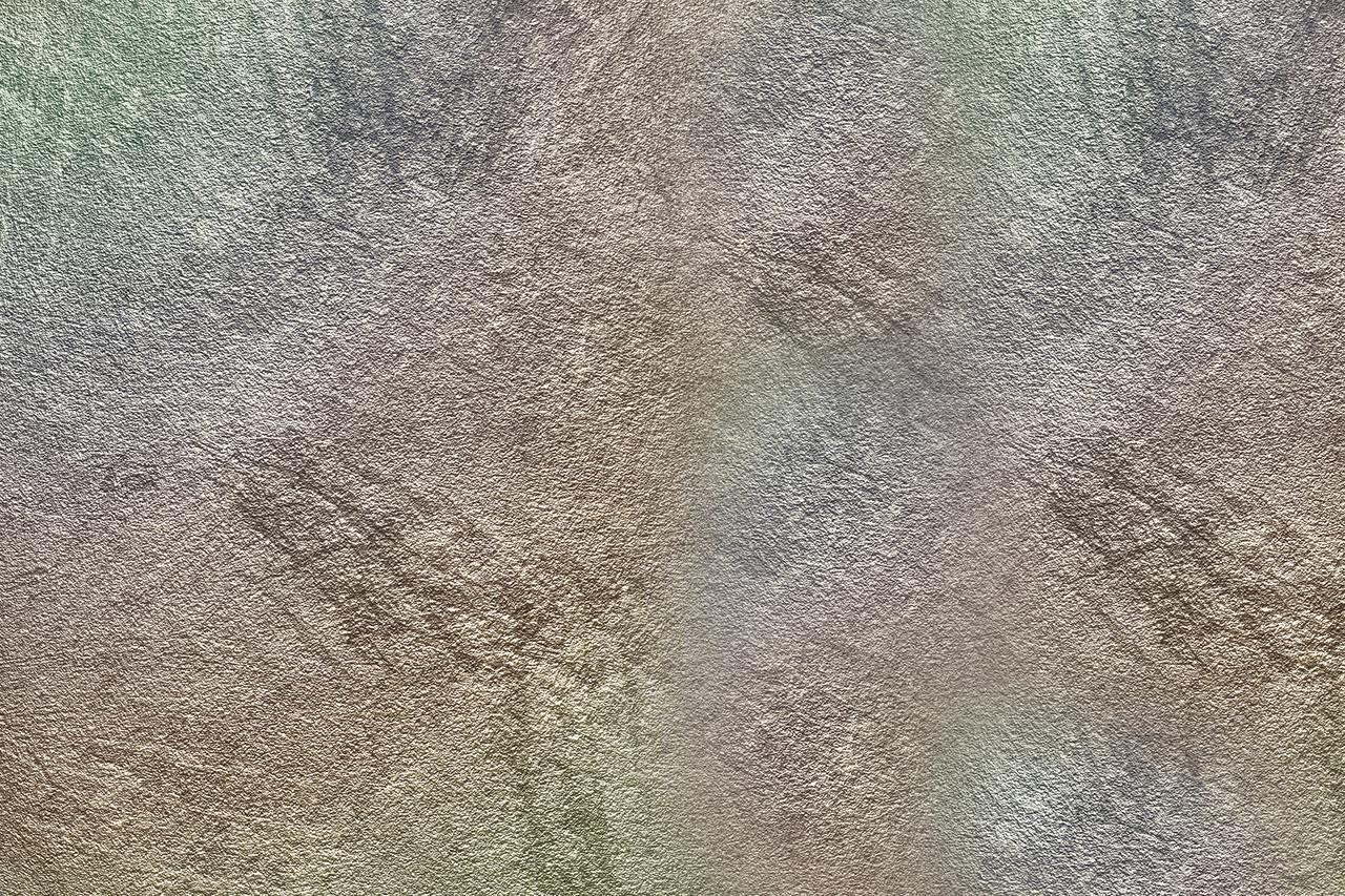 Фотофон виниловый Frontlit 120x80 см 450 г/м2 №56303