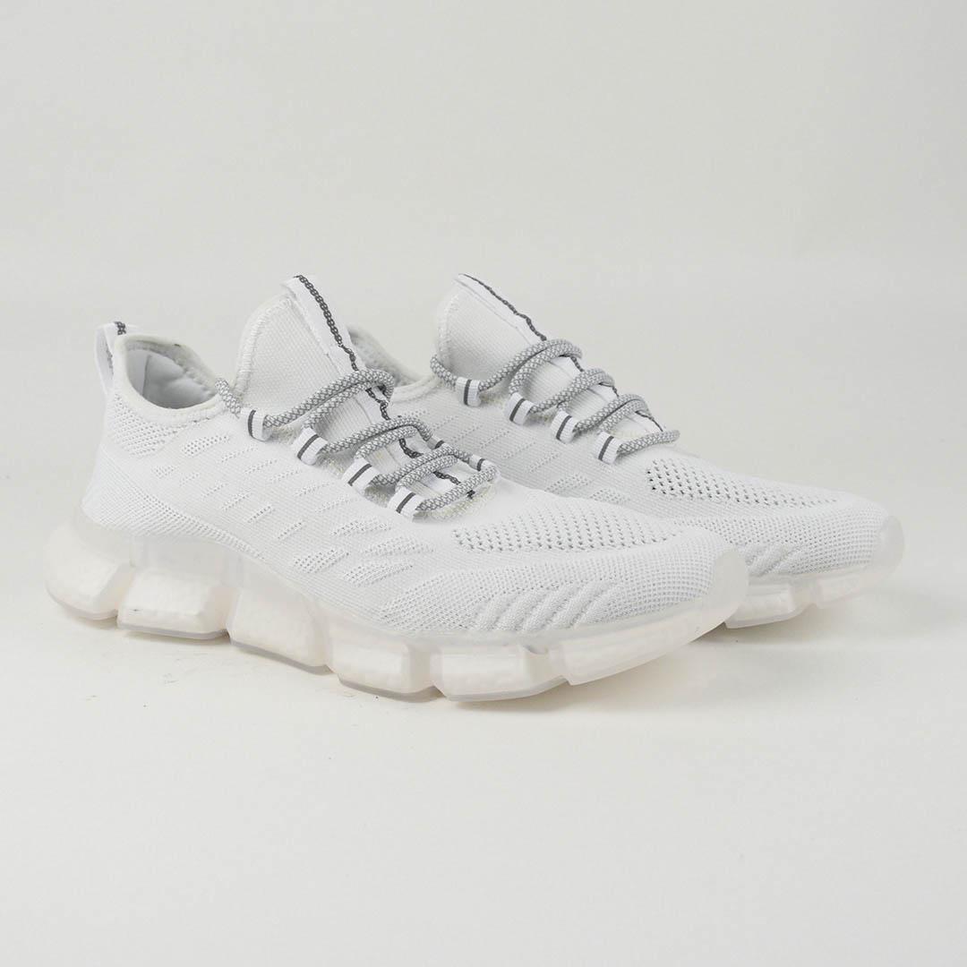 Кроссовки мужские Fashion 336945 р. 42 27 см Кроссовки мужские Fashion 336945 р. 42 27 см