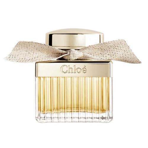 Парфумована вода для жінок Chloe For Woman 75 мл ТЕСТЕР (16401)